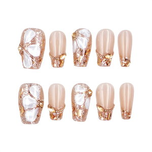 yzfarfarflame  lC`bv ~fBA O o[i }Olbg 3D _Ch   킢 fUC p[eB[  10 FFF̉ԁATCYFM