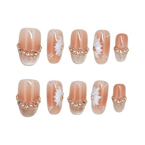 yzfarfarflame  lC`bv ~fBA O ؍ lC I[o }Olbg 3D _Ch   킢 fUC ԉŃlC Ԍ ԉΑ p[eB[ 