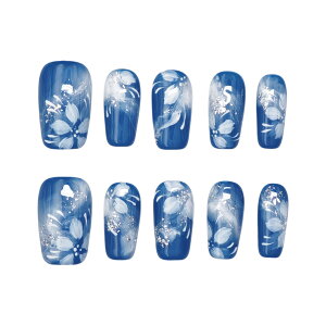 yzfarfarflame  lC`bv ~fBA O o[i }Olbg 3D _Ch   킢 fUC p[eB[  10 FF̉ԁATCYFXS