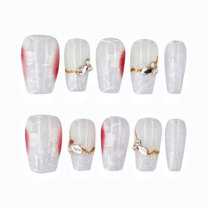 yzfarfarflame  lC`bv ~fBA O o[i }Olbg 3D _Ch   킢 fUC p[eB[  10 FFATCYFM