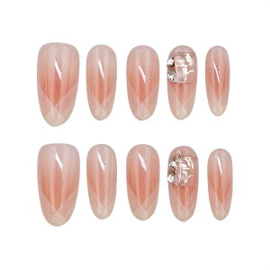 yzfarfarflame  lC`bv ~fBA O ؍ lC I[o }Olbg 3D _Ch   킢 fUC ԉŃlC Ԍ ԉΑ p[eB[ 