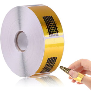 yzlCtH[ 500 y[p[gCANZT[ o vp lC y ^ fR WFlC XJvlC NX^ lCA[gc[ FFS[h