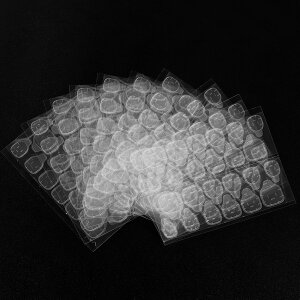 yzܗpʃe[v ܗpʃe[v   ܐA[g lCڒ lC`bvp̍Sxʐڒ ܗp/p SxlCpb` FFATCYF10×24mm