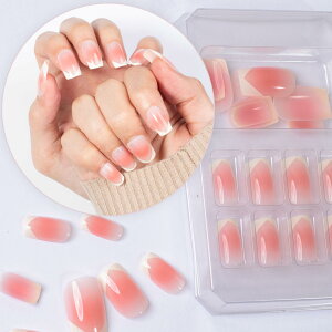 yz[EpicGreen] lC`bv V[g 242 sN e[v ڒV[ t lC ؍ 킢 lC   Z \邾ܗpʃe[v2񕪕t FFA