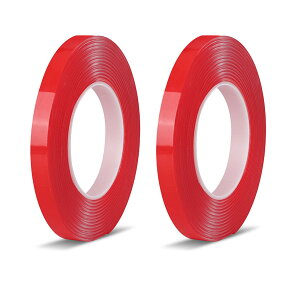 yzDELUXEFOX ʃe[v 1mmx10mm 2ϔMlCCe[v lC`bv ͗ʃe[v lC`bv V[ lC ʃe[v tܐڒ lC DIYڒp 