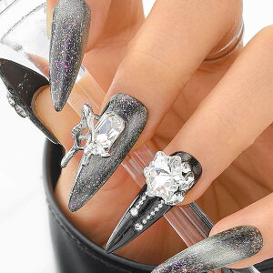 yzSethexy OA[h lC`bv CXg[ ̃[t vXIlC Of[V  nn }Olbg 3D LbcAC lۂ t M 