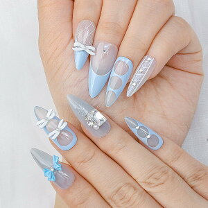 yzSethexy 24lC`bv OA[h `bv CXg[  vXIlC p[ }Olbg  ̃[t 3D { lۂ t M s