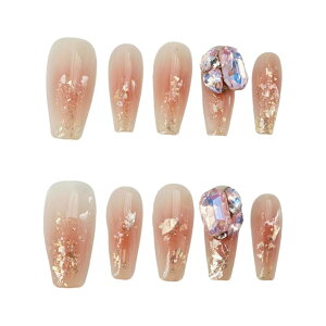 �y���������zfarfarflame ���� �l�C���`�b�v �����O ���� �o�����[�i 3D �_�C�������h ���� ������� ���� �f�U�C�� �\�邾�� �p�[�e�B�[ 10���� �F�F��⥁A�T�C�Y�FXS