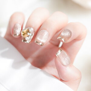 yzBiutee lC`bv  lCV[ XNGA P ZlC`bv WFXg[ƃOb^[fUC 10 ʃe[vt JԂgp\ l w 