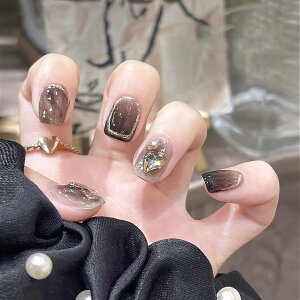 yzlC`bv V[g   Z߃lC`bv 24 lC 킢  tHlC U̒ Vv lCV[ lCA[g DIYlC ԉŃlC l 