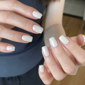 yzlC`bv  t zCg Z V[ ʃe[vt  lC`bv Vbg  SO~ ܗp lCpi 24Zbg Ȗ Vv  f[