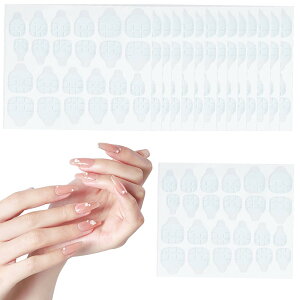 yzܗpʃe[v  lCڒ lCp[[e[vV[̓lCplC lCA[g DIY[[ SO~ ڒ܃lCpS͒܂ƃlC (15)