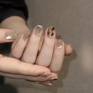 yzlC`bv V[g 24 lC a  t }Olbg Lڐ  Vv  LL lCV[ ԉŃlC U̒ lC`bv Z  l 