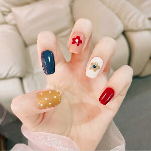 yzlC`bv J[  V[ 킢  \lC CXg[ V[  lC lCp[c X ΂ς t LbcAC  lCLbg 