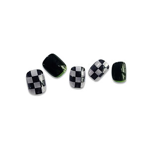 yzlC`bv J[  V[ 킢  \lC CXg[ V[  lC lCp[c X ΂ς t LbcAC  lCLbg 