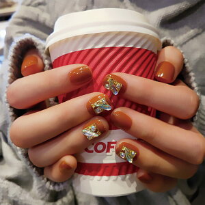 yzlC`bv J[  V[ 킢  \lC CXg[ V[  lC lCp[c X ΂ς t LbcAC  lCLbg 