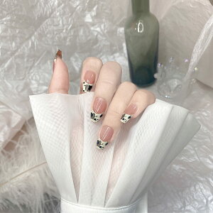 yzlC`bv J[  V[ 킢  \lC CXg[ V[  lC lCp[c X ΂ς t LbcAC  lCLbg 