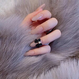 yzlC`bv J[  V[ 킢  \lC CXg[ V[  lC lCp[c X ΂ς t LbcAC  lCLbg 