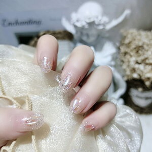 �y���������z24������ �l�C���`�b�v �����O �����t���b�V�� ���C���X�g�[���l�C�� �F�F�x�[�W��