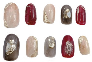 yzsNF  O[ llC`bv a  S[h ZF  zO Vo[ t U a  F WF A[g { FFS[h