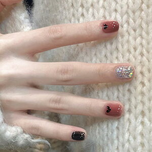 yzAiMMei lC`bv 24 ~fBA V[g  3D ~fBAO 킢  ֗ lCV[ lCA[g l ԉŃlC \邾ȒP ʃe[v