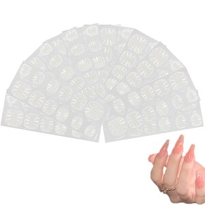 yzܗpʃe[v ͗ʃe[v lCڒ lC`bv SO~v e[v XebJ  Ղ e  h S 20V[g