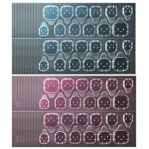 yzlC`bv t  ʃe[v lC SO~ Â ڒ O[ ɔ  h  S e[v (20V[g/580) DIY[[lCA[gXebJ[fJ[ (0.