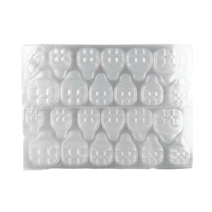 yzܗpʃe[v ̓lCڒ lC`bvpʃe[v pڒ lCA[g A[gUlC`bvDIY[[lCA[gɍœK 20Zbg TCYFB0DJ2CRC3H