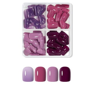 yzlC`bvZbg 4F  PFZbg Ǝ  p[eB[ t lCp ʃO~V[3 EbhXeBbN lCt@Ct eF24 FF4ATCYF~f