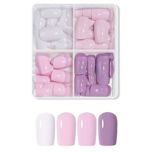 yzlC`bvZbg 4F  PFZbg Ǝ  p[eB[ t lCp ʃO~V[3 EbhXeBbN lCt@Ct eF24 FF7ATCYF~f