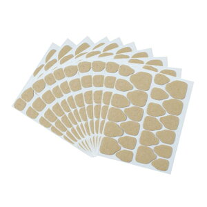 yzFamGift ܗpʃe[v Ntg  ʃe[v b͂ lC`bvp [[lCV[ h 傤˂񂿂Ⴍ b DIY lC [[lCV[  