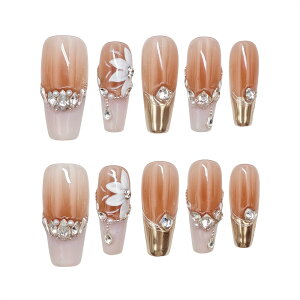 yzfarfarflame  lC`bv O ؍ lC sN o[i }Olbg Xg[   킢 fUC p[eB[  10 FFHԁATCYFM