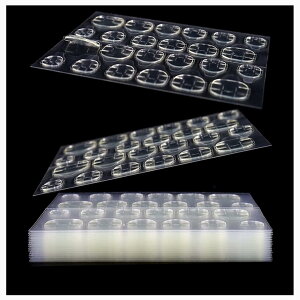 yzMISS MUMUlC`bv t  ʃe[v lC Â ܗp ڒ e[v O[ DIY[[ 0.3mm ɔ    h(30V[g/720) FF