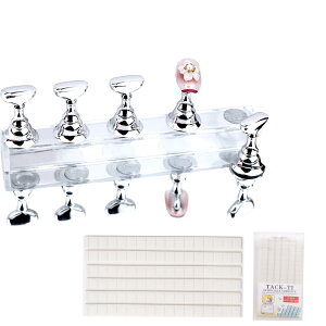 yzFineGood lC`bvX^h lCX^h lC K X^hNC `bvX^h lC  SSlCA[g X^hNC }Olbg AN}jL