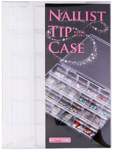 yzr[eB[lC[ lC`bv lCXg`bvP[X NT-1 TCYF180×128mm