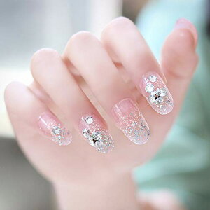 yz24 ʐڒe[vt lC`bv DlC Ap[eB[A񎟉Ȃǂ lCA[g 3D fR[V lC`bv a TCYF24V[g (x 1)