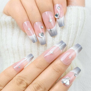 yzSethexy 24PCStXlC`bv ~fBAO  킢 n[g  t ̃[t }Olbg 3D t@bV ``bv Of[V FFsN2A