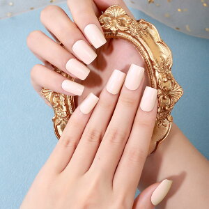 yzQUIENKITCHlC`bv 20 lC`bv R lC`bv ₷ St UVELEDKv ʃe[vsv   a 킢 Vv lC`bvDIY 