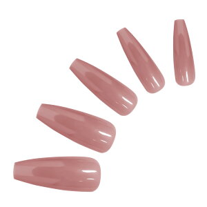 yzlC`bv  JWA O^Cv o[i Ǝ  p[eB[ t lCp ʃO~V[3 EbhXeBbN lCt@Ct FFsN3(