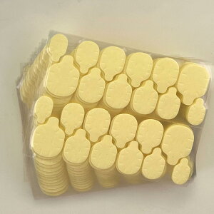 yzMZCMSL lCpʃe[v ڒ ܗp e[v XebJ[  S  h lC`bv SO~ ̒ܗp lCpi Sʓ\ O~(25V[g/600)