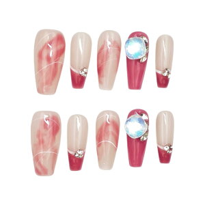 yzfarfarflame  lC`bv O ؍ lC sN o[i }Olbg Xg[   킢 fUC p[eB[  10 FFsN̕󕨁ATCY