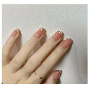 yzrcmoo lC`bv.efUC.V[glC`bv.lC`bvuC_.EGfBO..I.24Zbg.12ރTCY.t@bVfUC.Ob^[AO