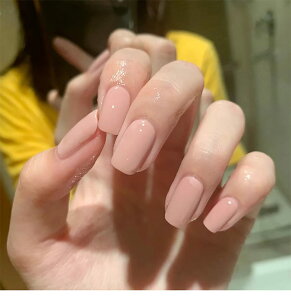 yz24 ilC`bv k[hsN ăX^CANZT[ t ȂƑfGɂ܂,Ap[eBAxAf[gAvA퐶Ɏgpł