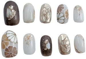 yza llC`bv a a {  U ԕ ZO[ e }[Kbg t[ F F S[h ˂  Ղ 3D WF A[g \邾 ȒP 