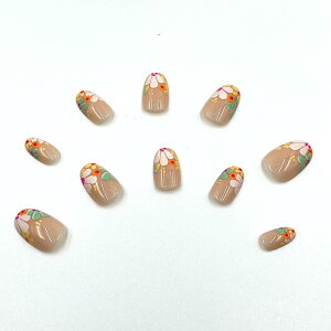 �y���������z�؂̌����� �l�C�� �`�b�v ���� ����l�C���p�i �\�邾���Ŏg����l�C���`�b�v �J��Ԃ��g�p�� 24������ 48�����ʃe�[�v�t�� �V���v�� �������f�U�C���M�t�g �T�C�Y�F12×7×