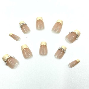 �y���������z�؂̌����� �l�C�� �`�b�v ���� ����l�C���p�i �\�邾���Ŏg����l�C���`�b�v �J��Ԃ��g�p�� 24������ 48�����ʃe�[�v�t�� �V���v�� �������f�U�C���M�t�g �T�C�Y�F12×7×