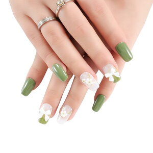 yzlC`bv V[g  Eh`bv  Z  U̒ lC a lCV[ Vv lCA[gpb` JԂg l w Ǝ  