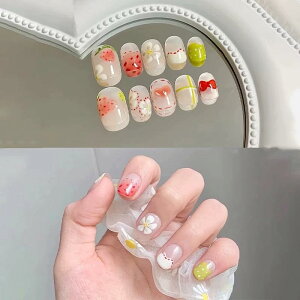 yz lC`bv  3d lCA[g ܃fUC t 30 lC 킢 Vv  t@bV ȒPIt SҌ FFbh