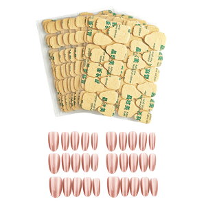 yzfarfarflame lC`bv SO~ t  ʃe[v lC Â ܗp ڒ e[v O[ 0.3mm   ɔ  h S O~ (30V[g/720)  lCTCY