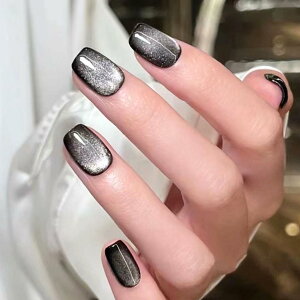 yzlC`bv 24 Zbg  V[g LL Of[V LbcAC 3D   w p[c ʃe[v 48 XeBbN ₷ AR[pbht }Olbg 